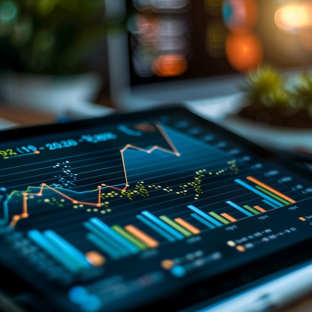 Comprendre les différents cycles économiques