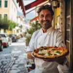 Ouverture d’un nouveau restaurant Pizza Cosy à Anglet : Idée d’investissement